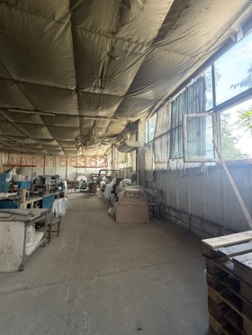 ���� ��� ���� �������/����� | Imot.bg � ����� ������ 13