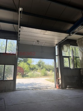 ���� ��� ���� �������/����� | Imot.bg � ����� ������ 14