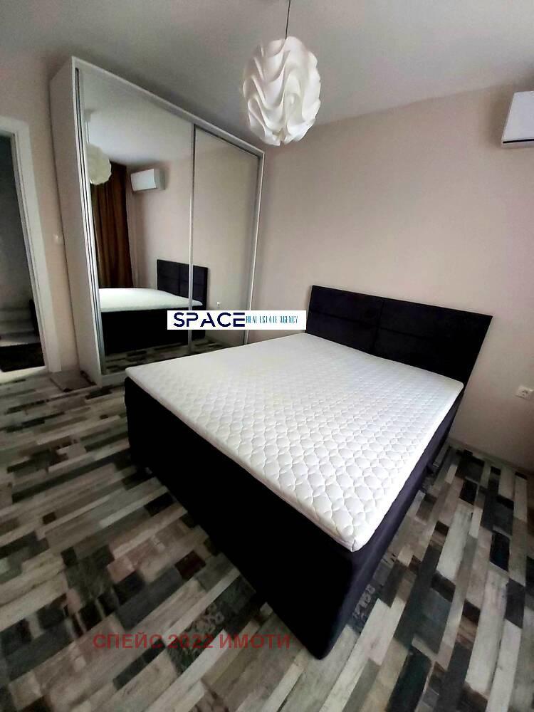 Kiadó  1 hálószoba Plovdiv , Karsijaka , 73 négyzetméter | 91553678 - kép [11]