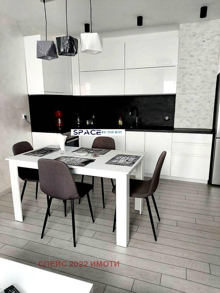 För uthyrning  1 sovrum Plovdiv , Karsjijaka , 73 kvm | 91553678 - bild [3]