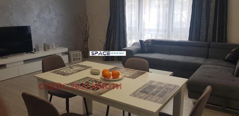 Kiadó  1 hálószoba Plovdiv , Karsijaka , 73 négyzetméter | 91553678 - kép [6]