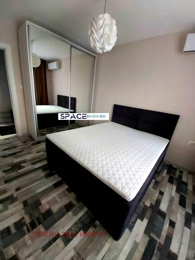 Kiadó  1 hálószoba Plovdiv , Karsijaka , 73 négyzetméter | 91553678 - kép [10]