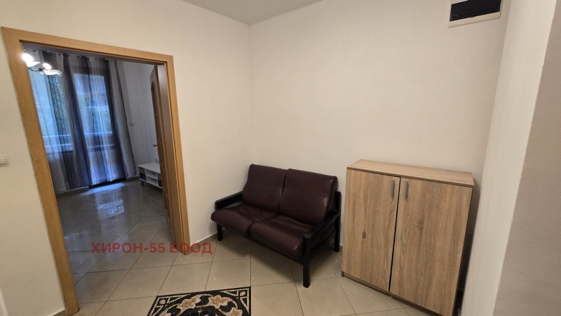 K pronájmu  1 ložnice Sofia , Iztok , 78 m2 | 19177424 - obraz [3]