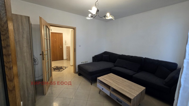 K pronájmu  1 ložnice Sofia , Iztok , 78 m2 | 19177424 - obraz [2]