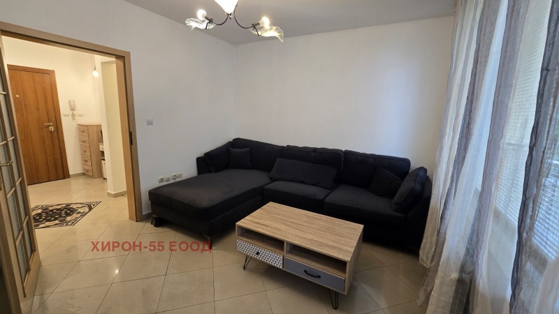 K pronájmu  1 ložnice Sofia , Iztok , 78 m2 | 19177424 - obraz [4]