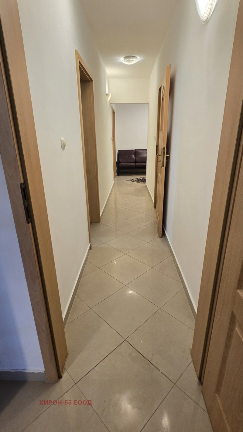 K pronájmu  1 ložnice Sofia , Iztok , 78 m2 | 19177424 - obraz [10]