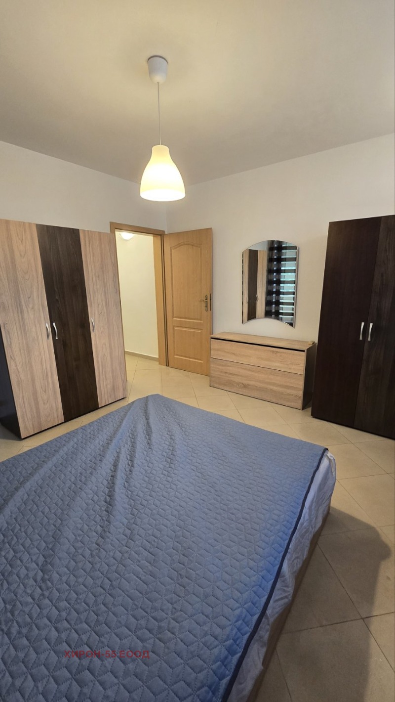 K pronájmu  1 ložnice Sofia , Iztok , 78 m2 | 19177424 - obraz [6]
