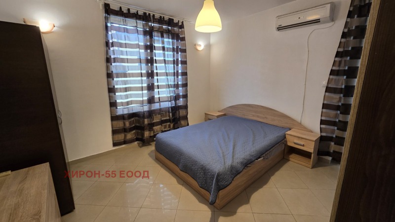 K pronájmu  1 ložnice Sofia , Iztok , 78 m2 | 19177424 - obraz [5]