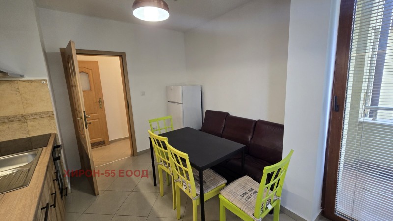 K pronájmu  1 ložnice Sofia , Iztok , 78 m2 | 19177424 - obraz [8]