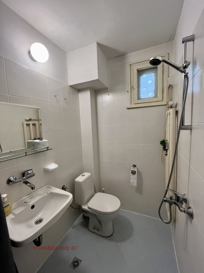 För uthyrning  1 sovrum Sofia , Poligona , 70 kvm | 52419155 - bild [7]