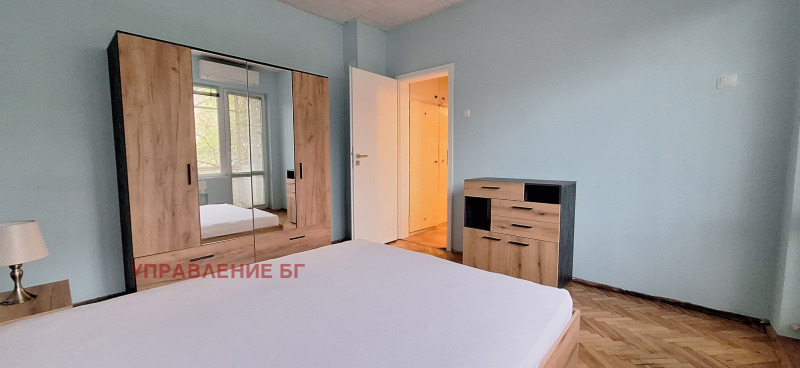 För uthyrning  1 sovrum Sofia , Poligona , 70 kvm | 52419155 - bild [5]