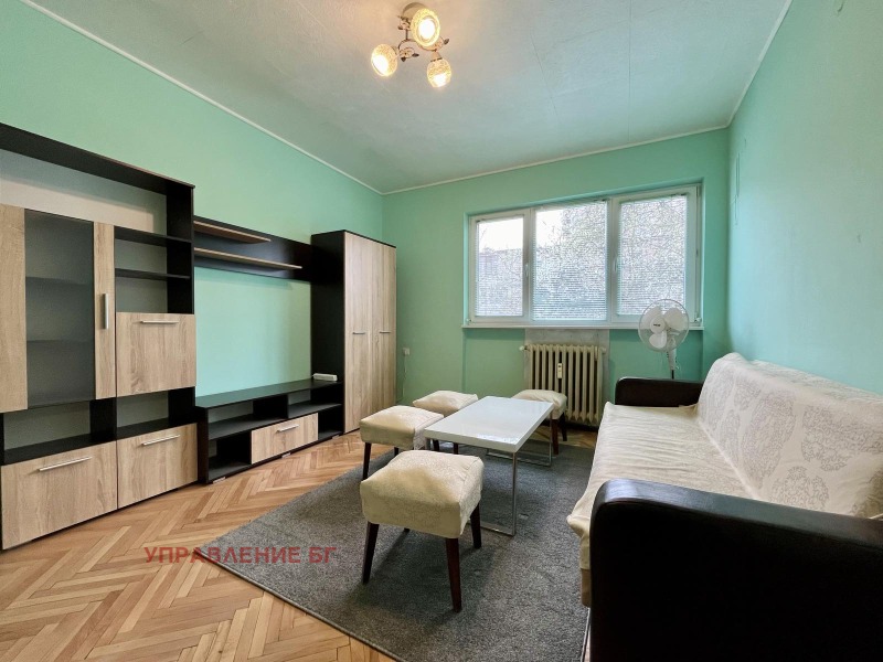 För uthyrning  1 sovrum Sofia , Poligona , 70 kvm | 52419155