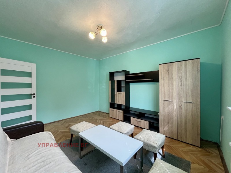 För uthyrning  1 sovrum Sofia , Poligona , 70 kvm | 52419155 - bild [2]
