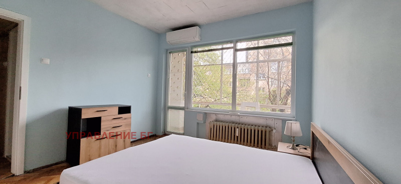 För uthyrning  1 sovrum Sofia , Poligona , 70 kvm | 52419155 - bild [6]