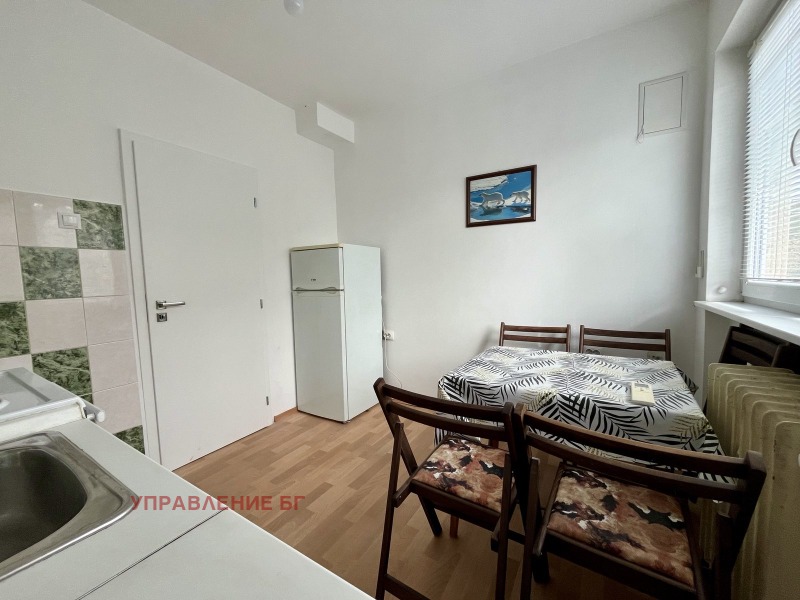 För uthyrning  1 sovrum Sofia , Poligona , 70 kvm | 52419155 - bild [4]
