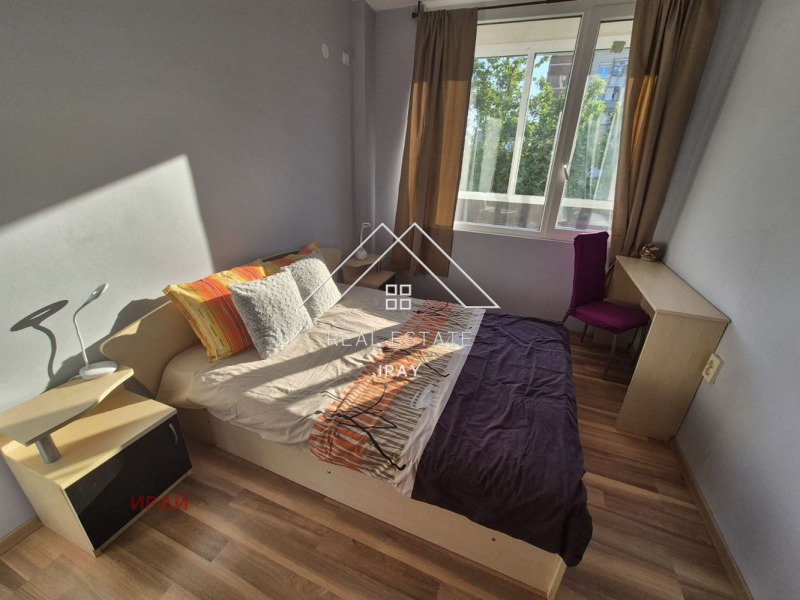 В оренду  1 спальня Стара Загора , Център , 65 кв.м | 22544711 - зображення [11]