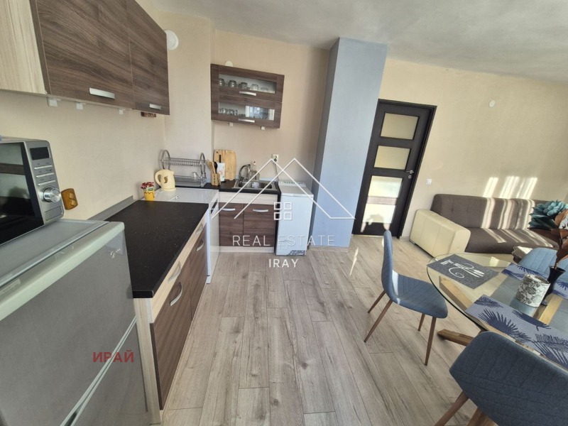 В оренду  1 спальня Стара Загора , Център , 65 кв.м | 22544711 - зображення [4]
