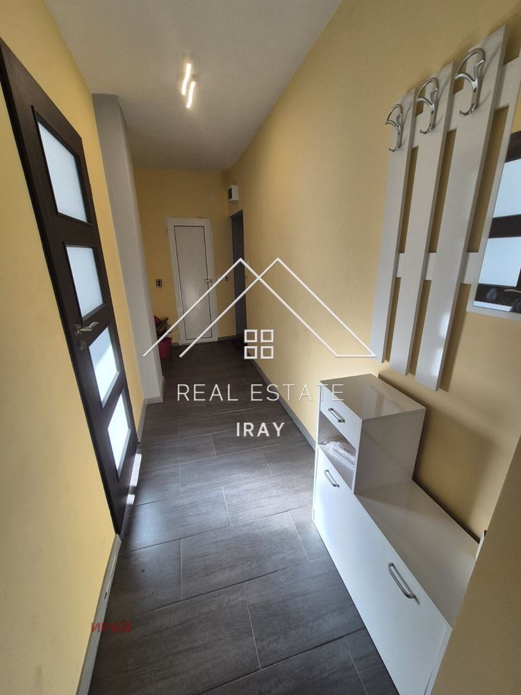 В оренду  1 спальня Стара Загора , Център , 65 кв.м | 22544711 - зображення [10]