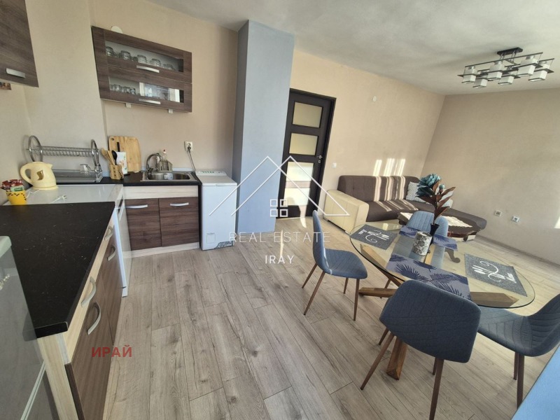 В оренду  1 спальня Стара Загора , Център , 65 кв.м | 22544711 - зображення [7]