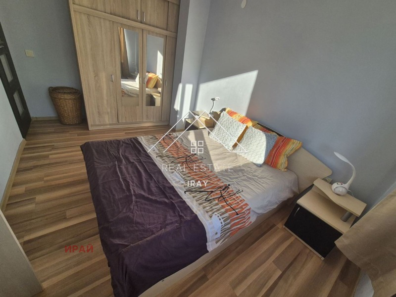 В оренду  1 спальня Стара Загора , Център , 65 кв.м | 22544711 - зображення [12]