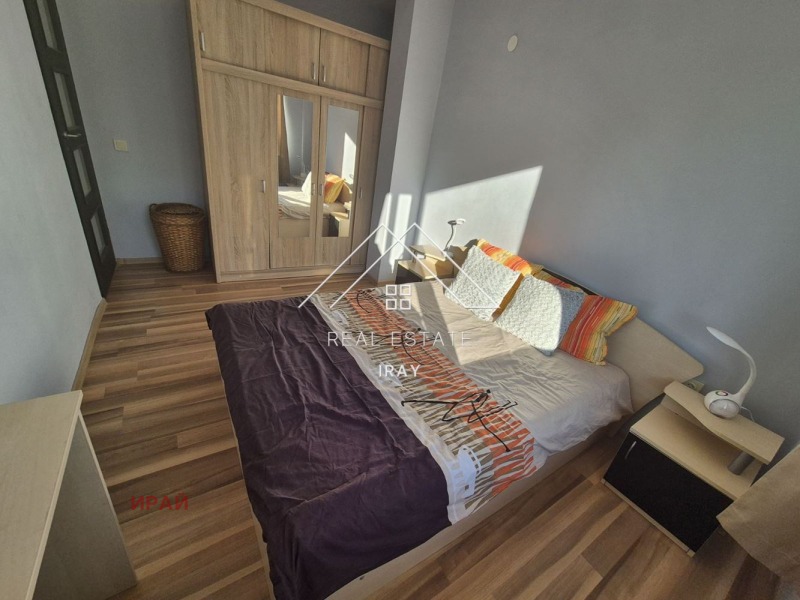 В оренду  1 спальня Стара Загора , Център , 65 кв.м | 22544711 - зображення [14]