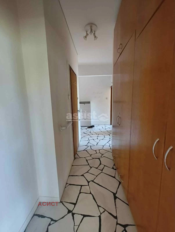Zu vermieten  1 Schlafzimmer Sofia , Izgrew , 65 qm | 47721965 - Bild [8]