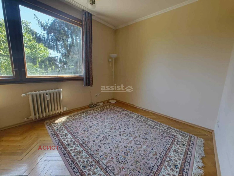 Zu vermieten  1 Schlafzimmer Sofia , Izgrew , 65 qm | 47721965 - Bild [7]