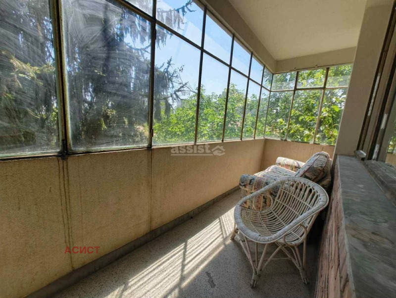 Zu vermieten  1 Schlafzimmer Sofia , Izgrew , 65 qm | 47721965 - Bild [10]