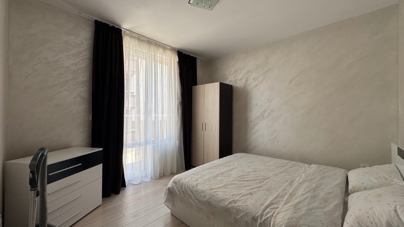 De inchiriat  1 dormitor Sofia , Liulin 9 , 68 mp | 79155649 - imagine [6]