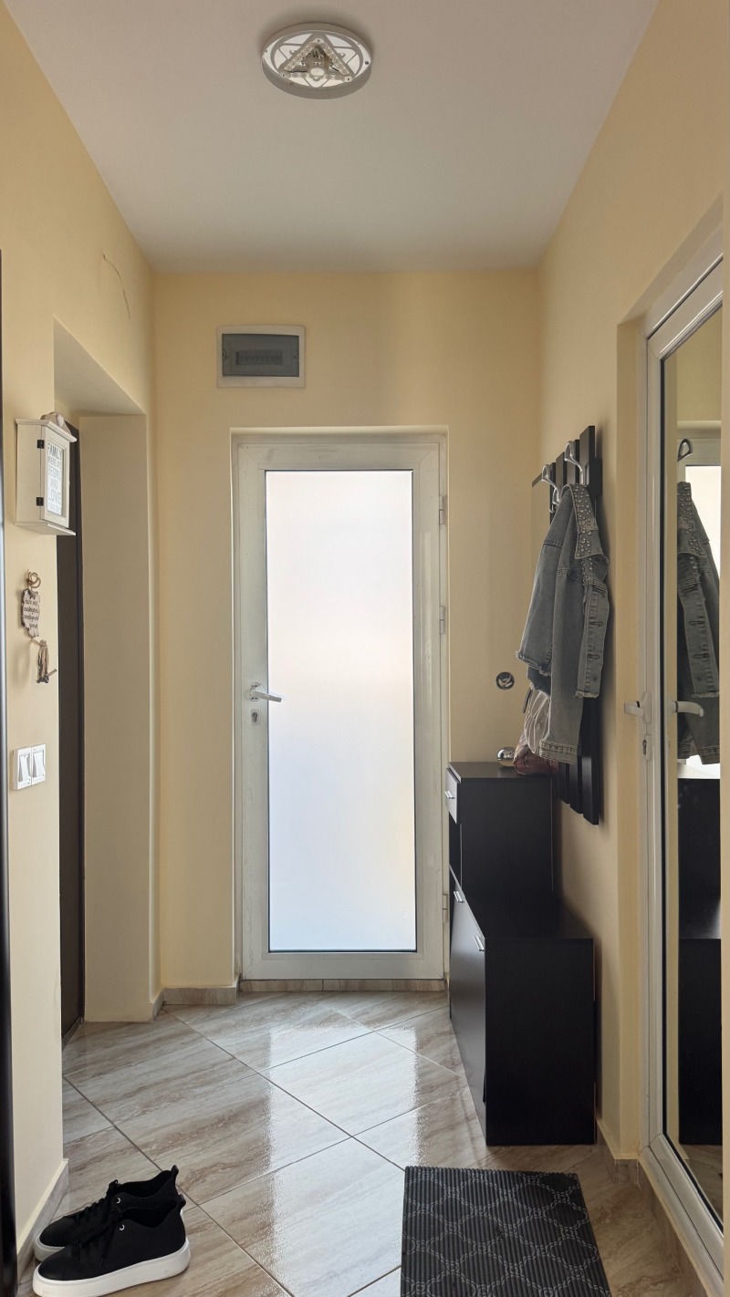 De inchiriat  1 dormitor Sofia , Liulin 9 , 68 mp | 79155649 - imagine [4]