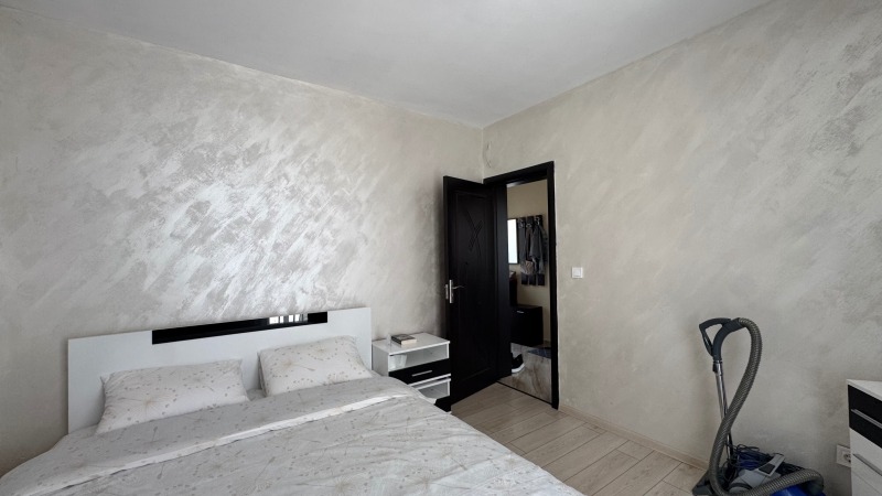 De inchiriat  1 dormitor Sofia , Liulin 9 , 68 mp | 79155649 - imagine [7]