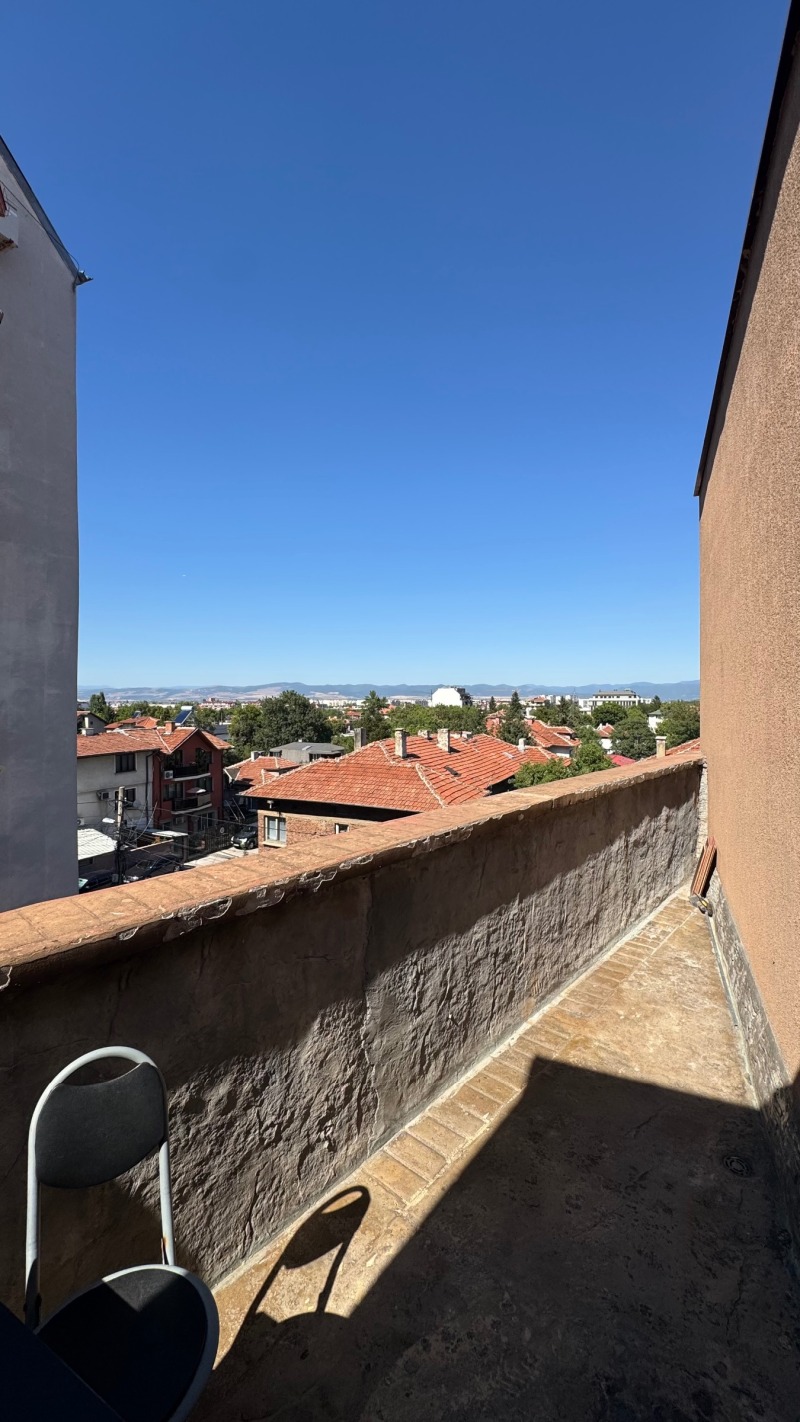 De inchiriat  1 dormitor Sofia , Liulin 9 , 68 mp | 79155649 - imagine [3]