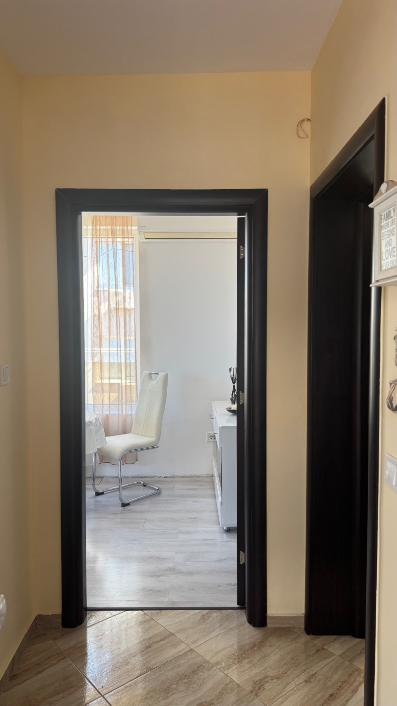 De inchiriat  1 dormitor Sofia , Liulin 9 , 68 mp | 79155649 - imagine [5]