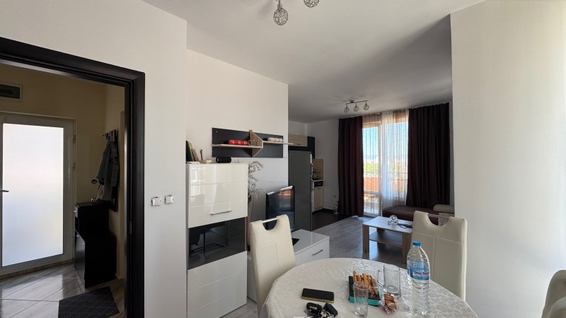 De inchiriat  1 dormitor Sofia , Liulin 9 , 68 mp | 79155649 - imagine [9]