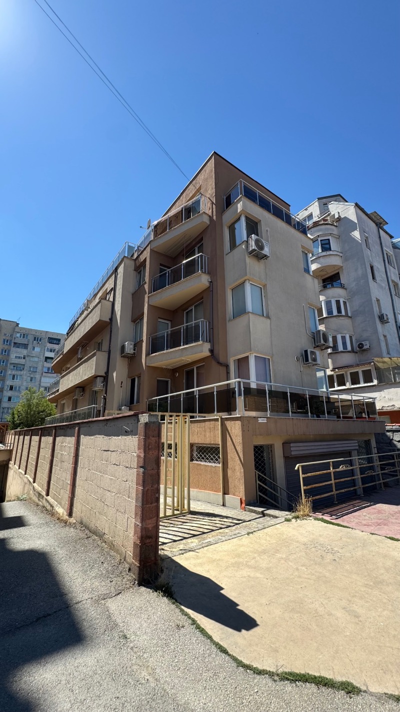 De inchiriat  1 dormitor Sofia , Liulin 9 , 68 mp | 79155649