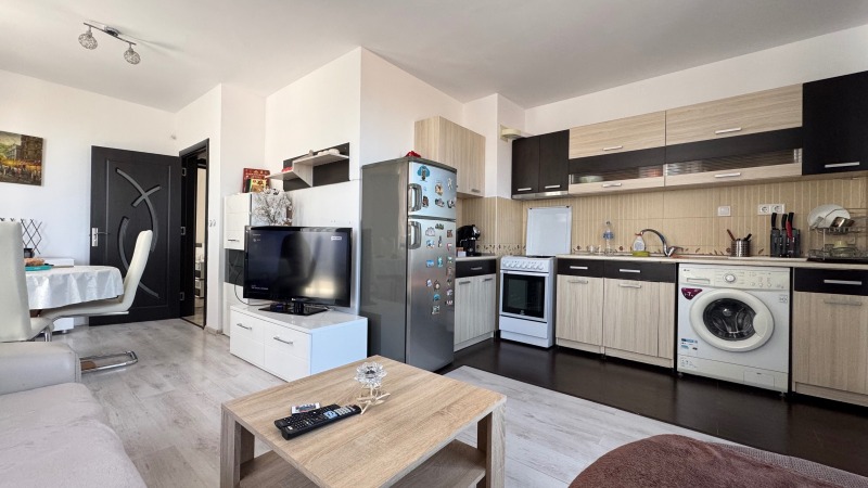 De inchiriat  1 dormitor Sofia , Liulin 9 , 68 mp | 79155649 - imagine [10]