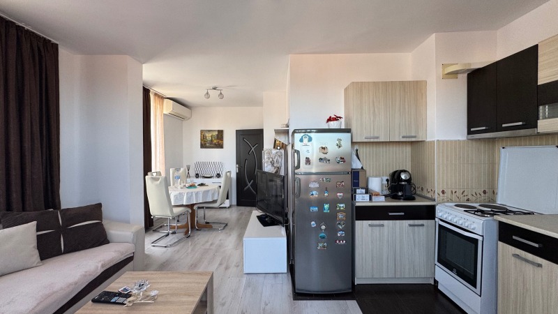 De inchiriat  1 dormitor Sofia , Liulin 9 , 68 mp | 79155649 - imagine [8]