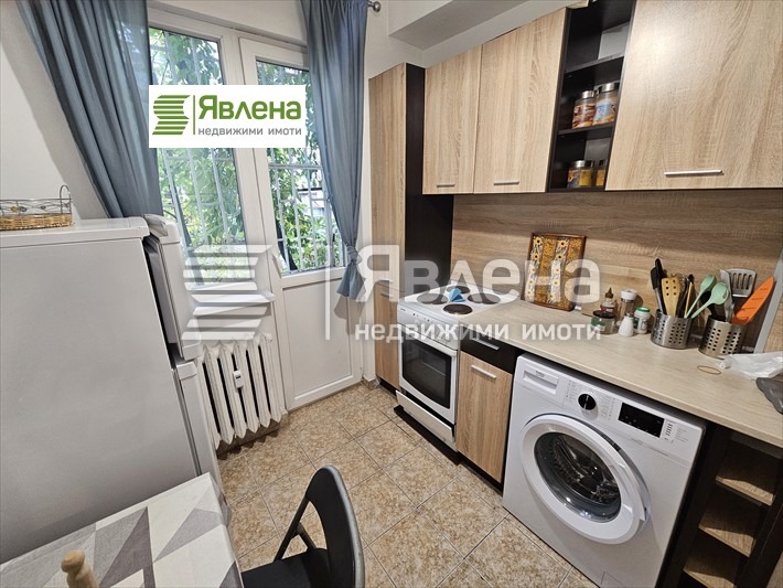В аренду  1 спальня София , Център , 60 кв.м | 54758742 - изображение [6]