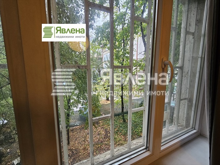В аренду  1 спальня София , Център , 60 кв.м | 54758742 - изображение [5]