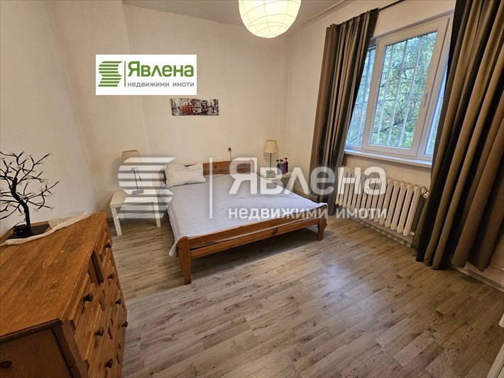В аренду  1 спальня София , Център , 60 кв.м | 54758742 - изображение [4]