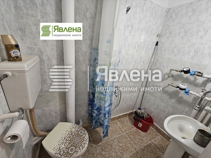 В аренду  1 спальня София , Център , 60 кв.м | 54758742 - изображение [3]
