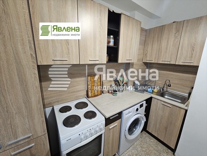 В аренду  1 спальня София , Център , 60 кв.м | 54758742 - изображение [7]