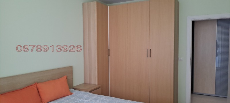 Дава под наем 2-СТАЕН, гр. София, Студентски град, снимка 4 - Апартаменти - 52829286