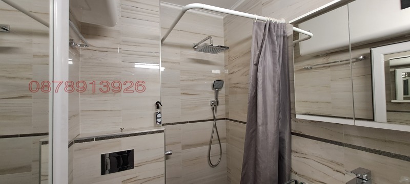 Дава под наем 2-СТАЕН, гр. София, Студентски град, снимка 5 - Апартаменти - 52829286