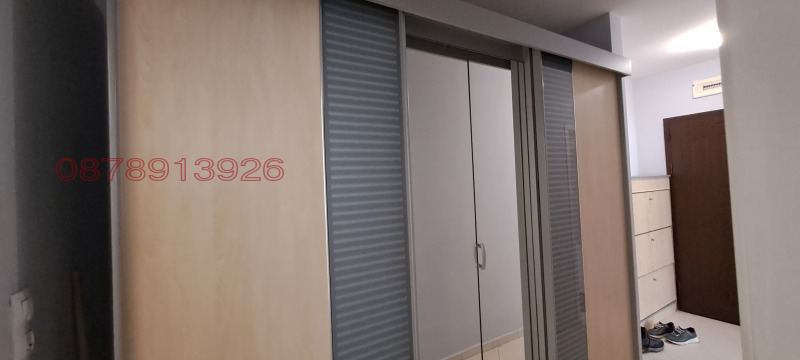 Дава под наем 2-СТАЕН, гр. София, Студентски град, снимка 8 - Апартаменти - 52829286