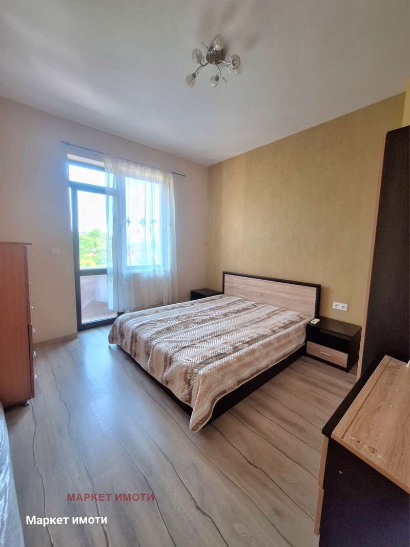 Til leje  2 soveværelser Stara Zagora , Ayazmoto , 90 kvm | 79849971 - billede [4]
