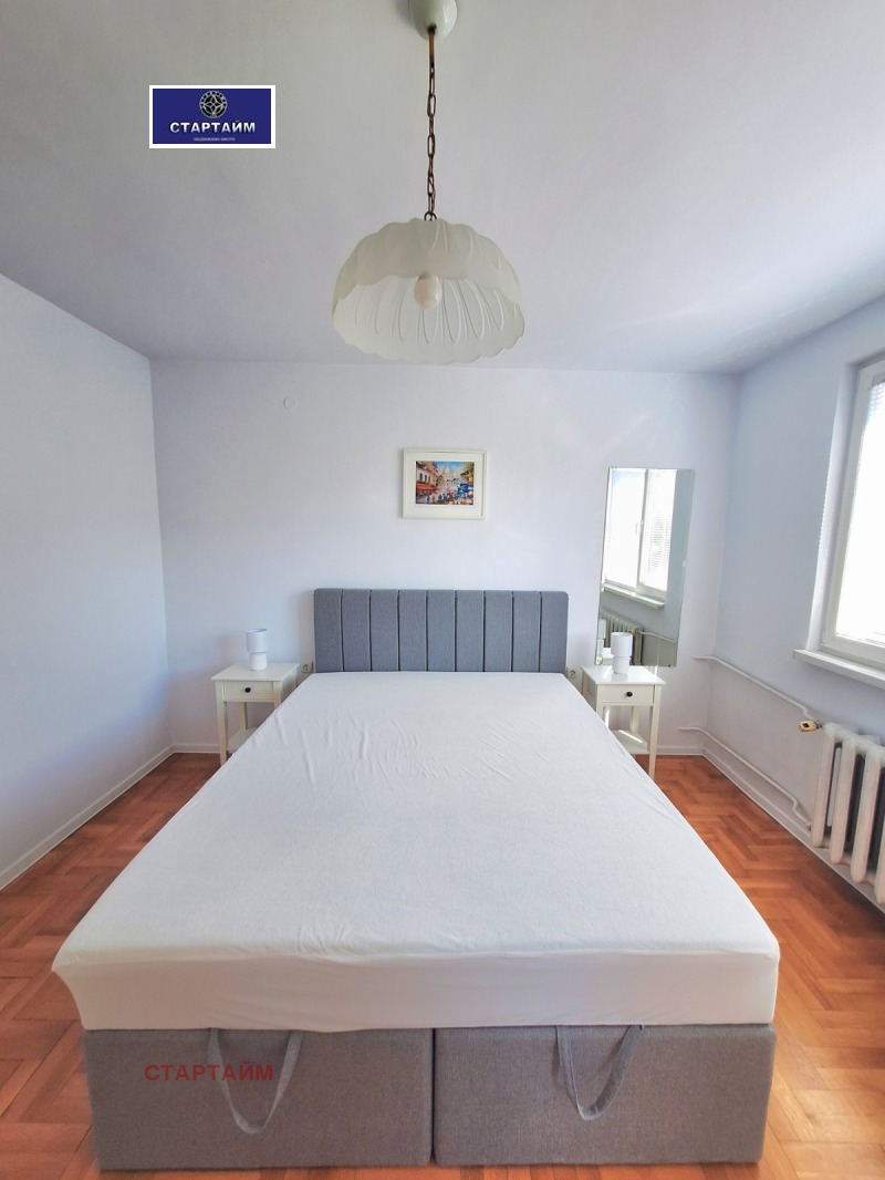 Te huur  2 slaapkamers Sofia , Geo Milev , 115 m² | 59695473 - afbeelding [4]