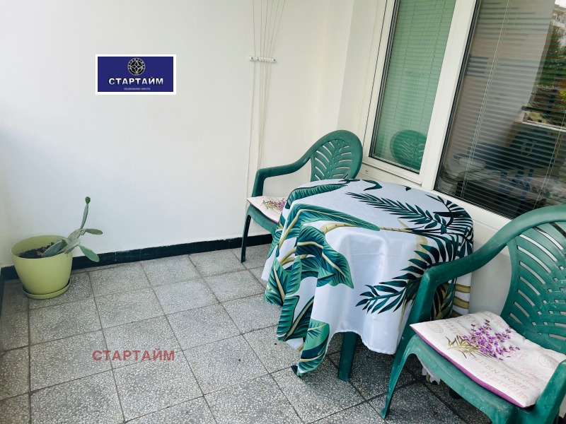 Te huur  2 slaapkamers Sofia , Geo Milev , 115 m² | 59695473 - afbeelding [12]