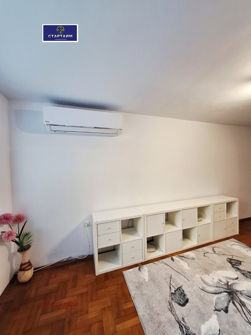 Te huur  2 slaapkamers Sofia , Geo Milev , 115 m² | 59695473 - afbeelding [6]