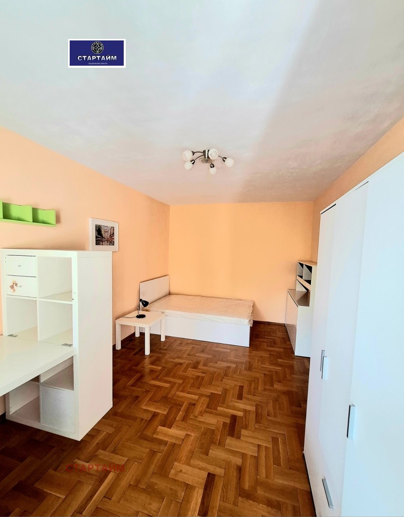 Te huur  2 slaapkamers Sofia , Geo Milev , 115 m² | 59695473 - afbeelding [9]